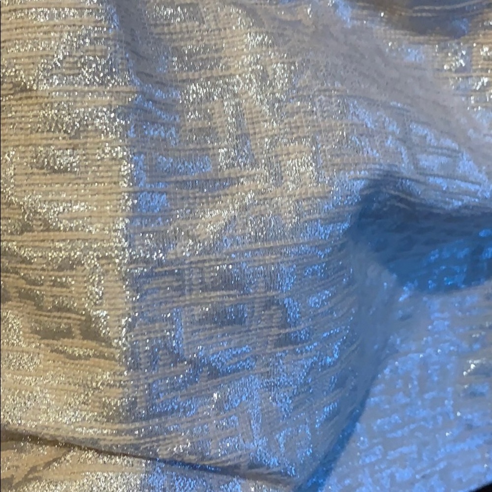Skirt - Picture 2 of 3